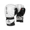 Boxerské rukavice DBX BUSHIDO B-2v8