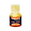 THE ONE - Aróma Liquid The Stim 50 ml Gold