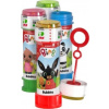 Bublifuk Bing 60 ml