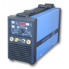 Svářecí invertor KITin 1500 HF (digitální)