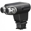 Sony mikrofón ECM-XYST1M pre Cam/Nex/Alpha (ECMXYST1M.CE7)