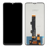 LCD displej + dotykové sklo - Motorola Moto E7