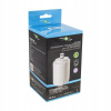 Filter Logic FFL-161M