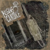 Kissing Candice - Blind Until We Burn [CD]