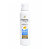 Pantene Penový balzam 140ml-Mizellen