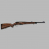 STEYR MANNLICHER Mannlicher Classic polopažba
