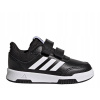 adidas Tensaur Sport 2.0 Cf I čierna