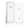 Givenchy Play for Her, Toaletná voda 75ml - tester pre ženy