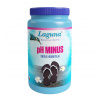Laguna pH mínus 1,5kg - znižuje hodnotu pH