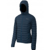 Pinguin | Hill Hoody 23 Petrol L