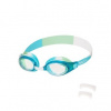 Nils Aqua NQG870AF Junior
