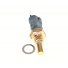 MAXGEAR snimac teploty vody 21-0129