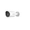 Hikvision DS-2CD2087G2H-LIU/SL(2.8mm)(eF)