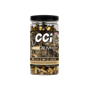 .22LR CCI Clean-22 40gr/2,59g Poly-Coated LRN, 400 ks