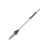 Nadstavec s reťazovou pílou Milwaukee M18 FOPH-CSA 4932464957
