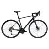 PELLS Pells Aeron 1 700 c Anthracite