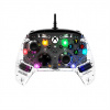 HyperX Clutch Gladiate RGB Gaming Controller - Příslušenství pro konsole 7D6H2AA