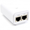 Ubiquiti Networks POE-24-24W Fast Ethernet 24 V (POE-24-24W-5P)