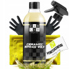 Keramický vosk v spreji Carlab Ceramic Spray Wax 500 ml