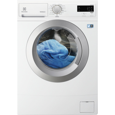 electrolux 1066 – Heureka.sk