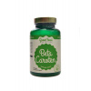 GreenFood Beta CAROTENE 90 kapsúl