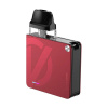 Elektronická cigareta Vaporesso XROS 3 Nano Pod (1000mAh) Magenta Red 1ks