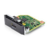 HP 13L60AA
