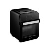 Fritéza SENCOR SFR 5510BK Vita