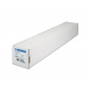 HP Q1445A (Q1445A)