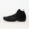 Tenisky Nike Air Flightposite Qs Black/ Black EUR 37.5 EUR 37.5