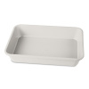 Berlingerhaus Plech na pečení hluboký s titanovým povrchem 40 x 28 cm Sahara Collection BH-7658