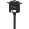 Prevodník Deye LSW-3 Stick logger Monitorovacia platforma s WiFi