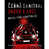 Černá sanitka: Znovu v akci