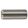 Makita Makita kleština 6,35 - 12 mm 763808-0