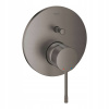 Grohe Essence Single -Legged Batéria 24058Al1 (Grohe Essence Single -Legged Batéria 24058Al1)