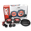 Reproduktory MTX Audio TR50S