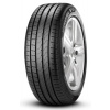 PIRELLI CINTURATO P7 (J) 225/45 R18 95Y