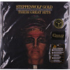 Steppenwolf - Gold – Their Great Hits (200g) (Limited Edition) (45 RPM) (LP)
