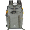 Fotobatoh Vanguard VEO Active 42M khaki zelená (VEOACTIVE42MKG)