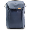 Fotobatoh Peak Design Everyday Backpack 30L v2 - Midnight Blue (BEDB-30-MN-2)