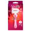 Gillette Venus holiaci strojček, 1 ks.