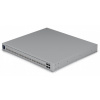 Switch Ubiquiti Networks USW-Pro-HD-24-PoE UniFi, 2x 10GLan s PoE, 22x 2,5GLan s PoE, 4x SPF+, 600W