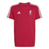 Adidas Liverpool LFC Jr dres JW7883 152