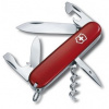 VICTORINOX 1.3603 SPARTAN