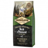 Carnilove Dog Duck & Pheasant for Adult NEW 12kg