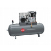 Kompresor - Olejový kompresor Airpress HK1500-500 SD Pro 500 L 11 bar (HK 1500-500 Pro 11 Bar Compressor)