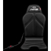 Next Level Racing Haptic Feedback Gaming Pad, Herní podložka 9359668000374