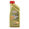 CASTROL EDGE 0W-30 1L