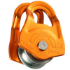 PETZL MOBILE oranžová