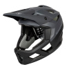 ENDURA MT500 Full Face Mips, black, M-L, 5056286953191, RE1571BK-ML